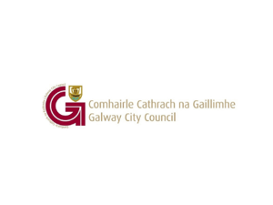 Galway City Council Selects OpenSky's CBL Digital Platform