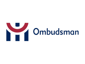 OpenSky Announces New Customer, The Office of the Ombudsman