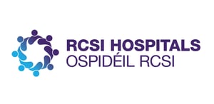 RCSI Hospital Group Select OpenSky to Develop HR Automated Solution