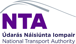NTA's PRS System upgrades, help achieve better accountability for public spending